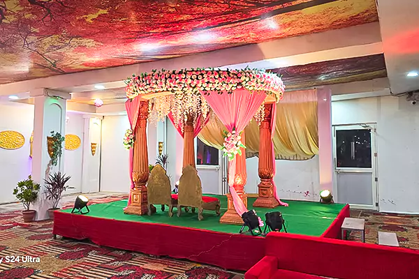 Gallery image 6